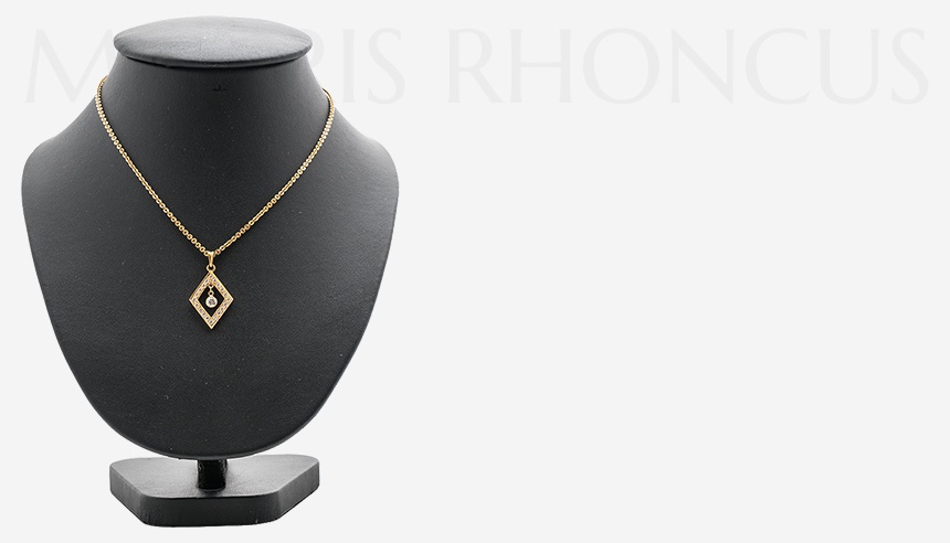 Home Jewellery 32 Home Jewellery 19