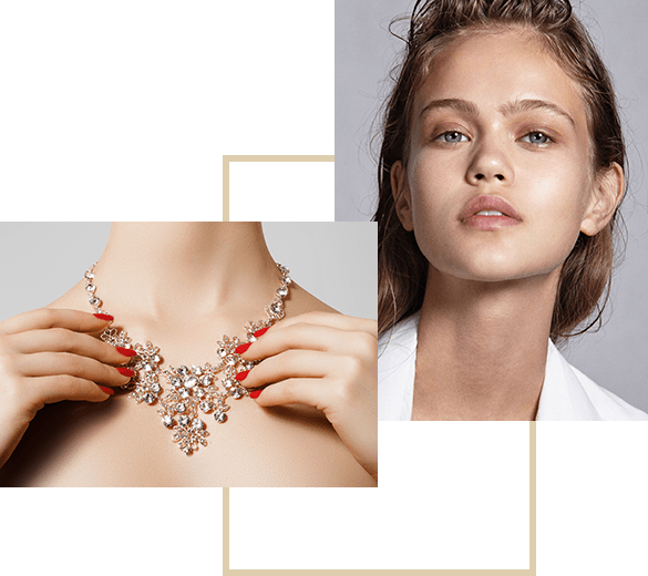 Home Jewellery 31 Home Jewellery 18