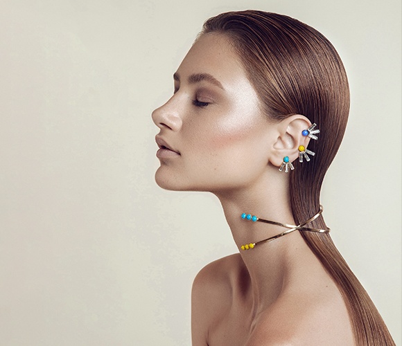 Home Jewellery 19 Home Jewellery 11