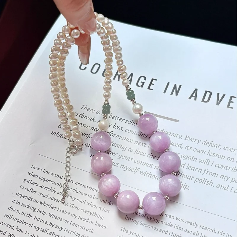 Home Jewellery 15 Home Jewellery 8