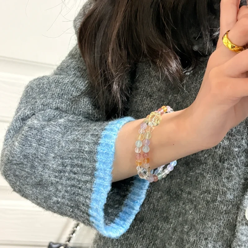 Home Jewellery 21 Home Jewellery 12