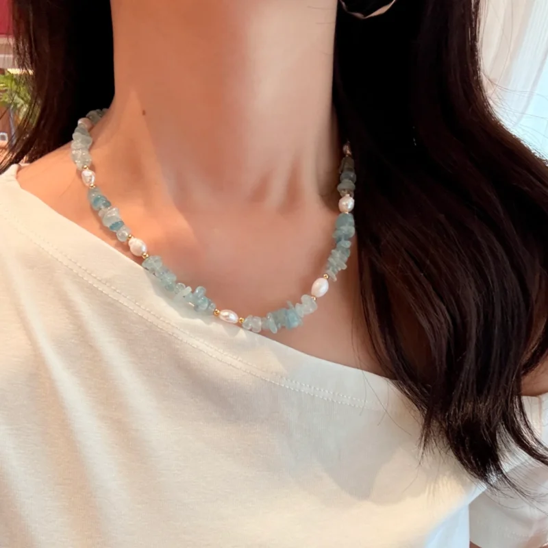 Home Jewellery 13 Home Jewellery 7