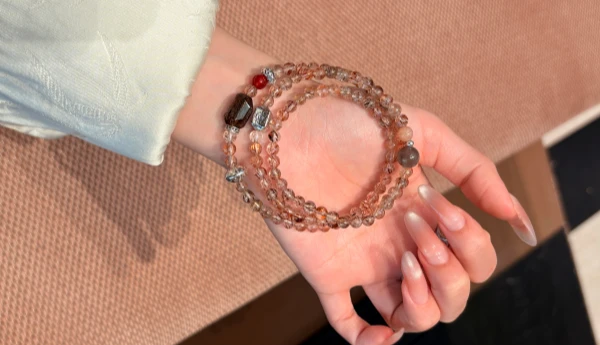 Home Jewellery 30 Home Jewellery 17