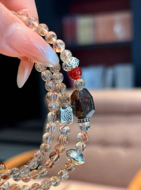 Home Jewellery 4 Home Jewellery 2