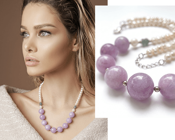 Home Jewellery 3 Home Jewellery 1
