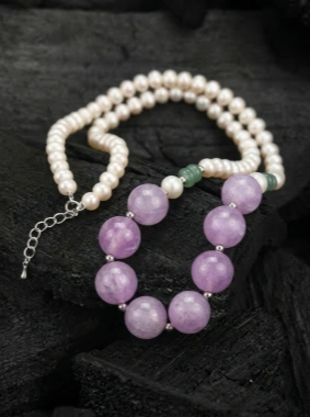 Home Jewellery 11 Home Jewellery 6